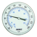 niscoinc-1202607182029172192027
