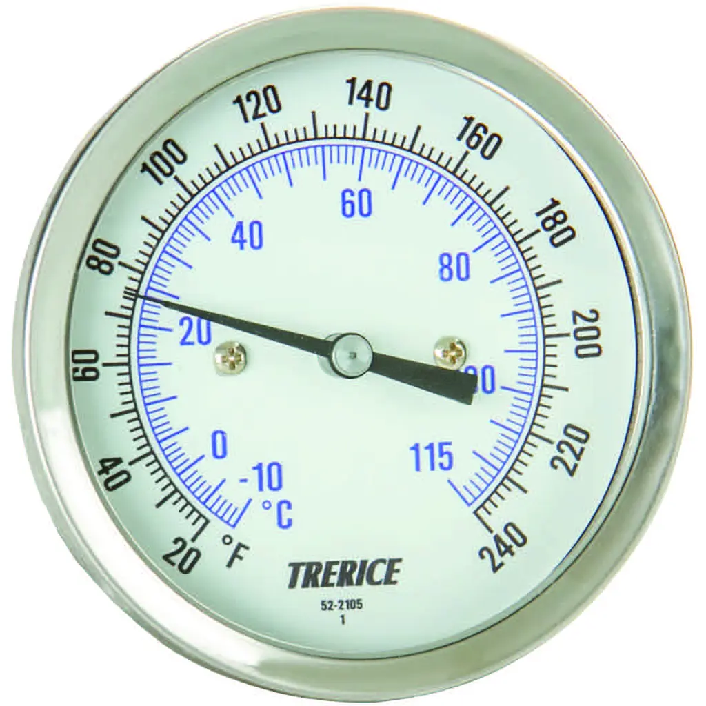 niscoinc-1202607182030402192288