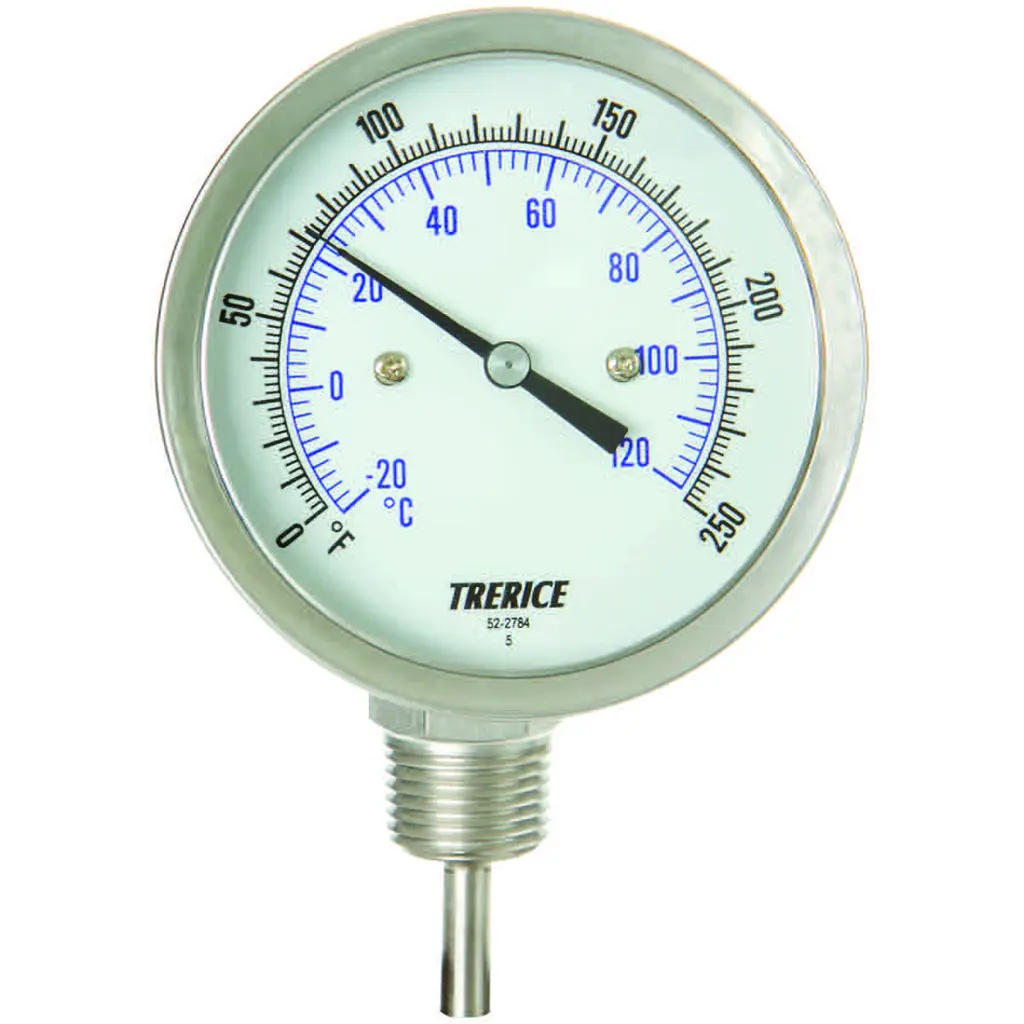 niscoinc-1202607182032142192598