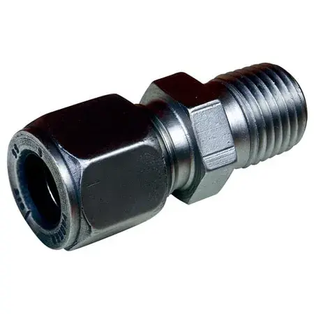 niscoinc-1202607182038192193857