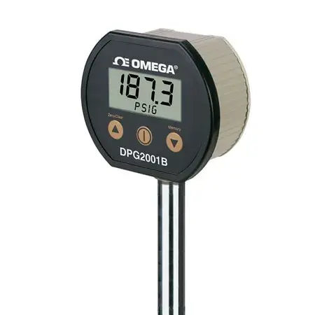 niscoinc-1202607182044032195007