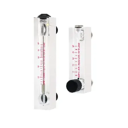 niscoinc-1202607182051372196490