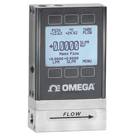 niscoinc-1202607182053332196902