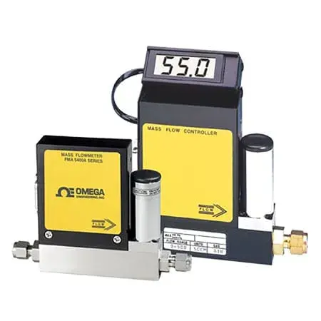 niscoinc-1202607182054342197130