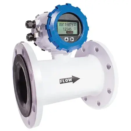niscoinc-1202607182055002197235
