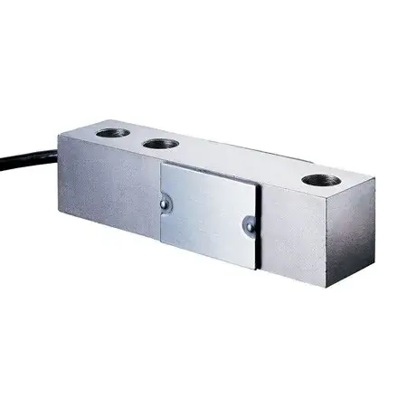 niscoinc-1202607182105152199449