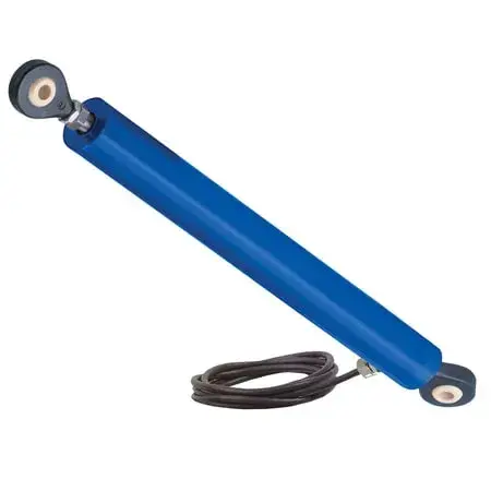 niscoinc-1202607182106072199630