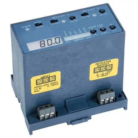 niscoinc-1202607182106402199728