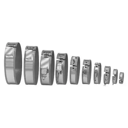 niscoinc-1202607182107542199976