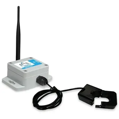 niscoinc-1202607182108162200052