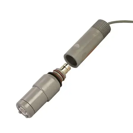 niscoinc-1202607182112202200868