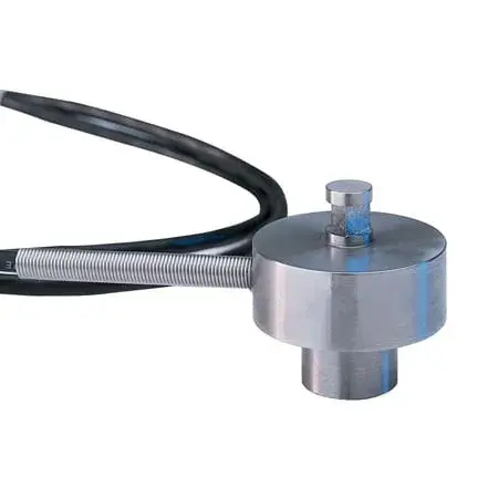 niscoinc-1202607182137012206006