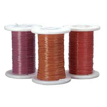 niscoinc-1202607182139012206447