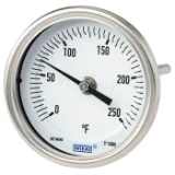 niscoinc-1202607182139332206561