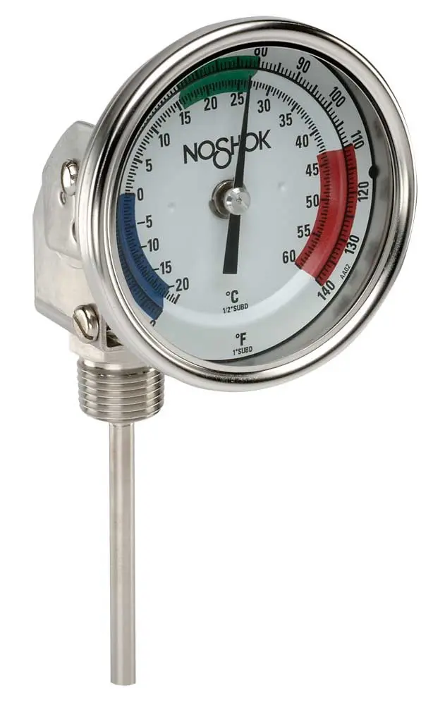niscoinc-1202607182140592206889