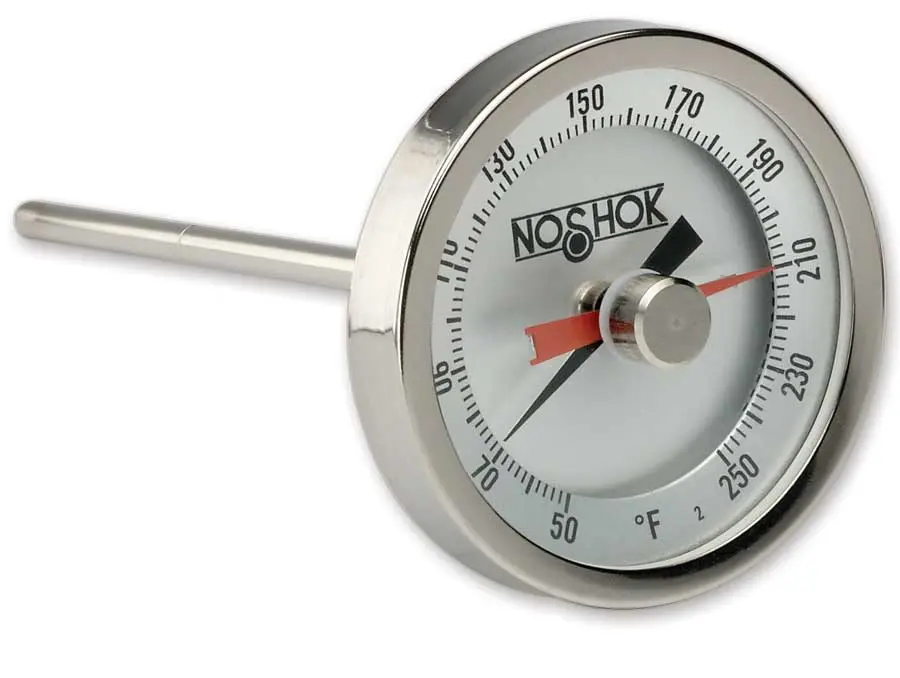 niscoinc-1202607182143132207380