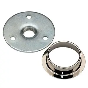 niscoinc-1202607182143132207382