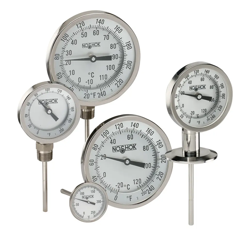 niscoinc-1202607182143552207544