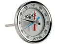 niscoinc-1202607182144302207686