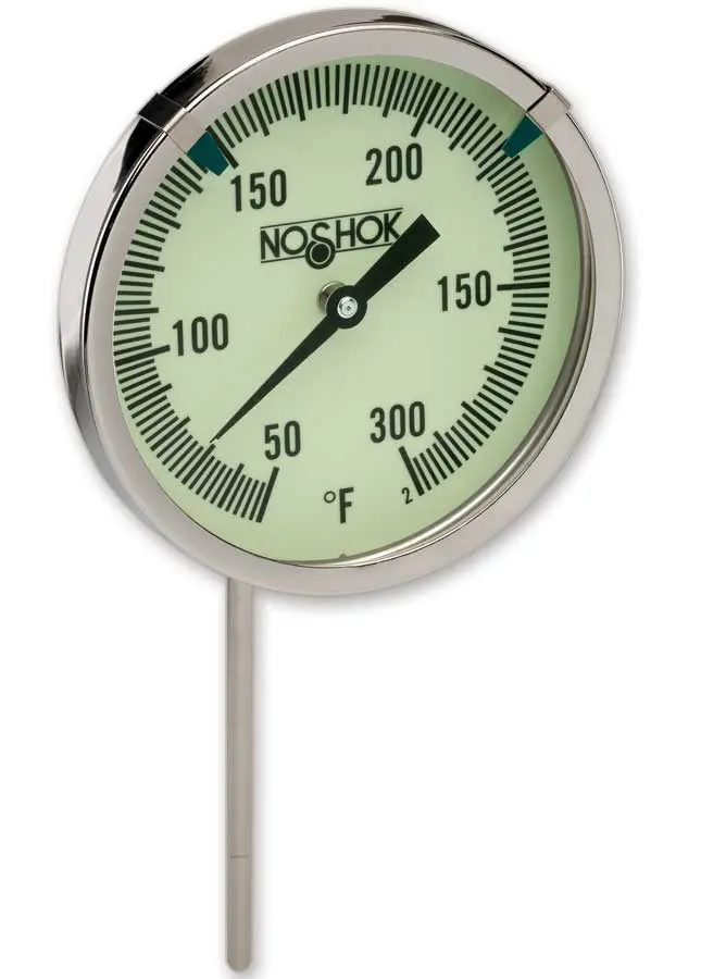 niscoinc-1202607182144302207688