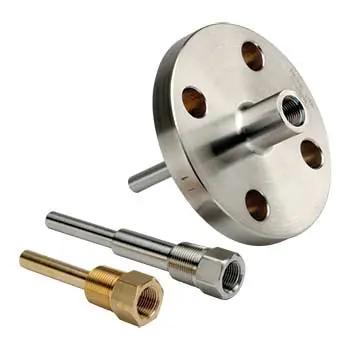 niscoinc-1202607182145362207948