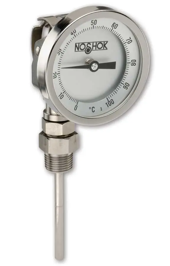 niscoinc-1202607182145522208012