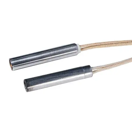 niscoinc-1202607182158182210986