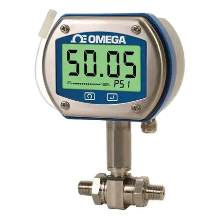 niscoinc-1202607182200132211449