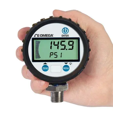 niscoinc-1202607182200352211537