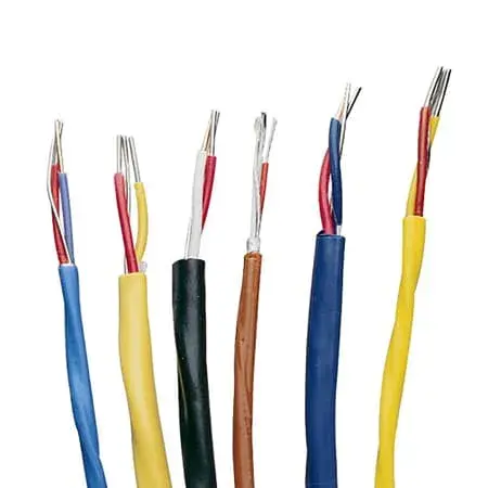 niscoinc-1202607182203562212365