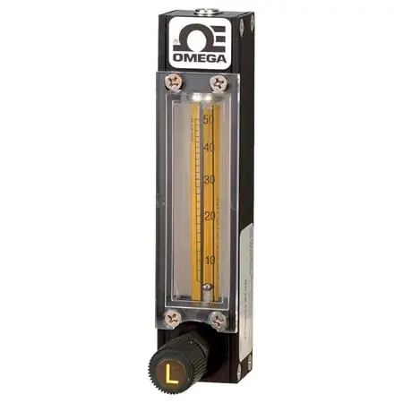 niscoinc-1202607182209242213696