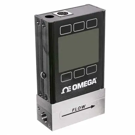 niscoinc-1202607182211062214124