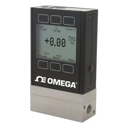 niscoinc-1202607182211492214314