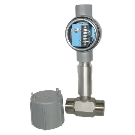 niscoinc-1202607182215142215197