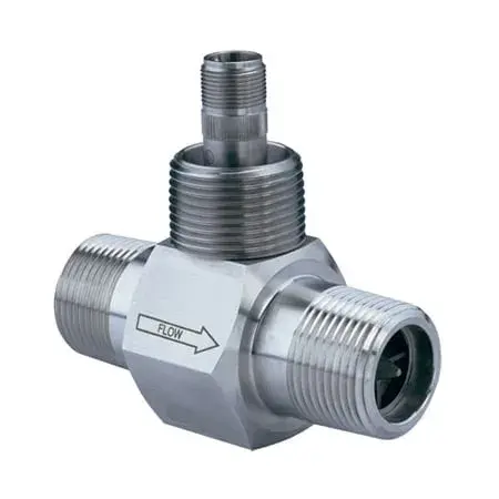 niscoinc-1202607182215272215253