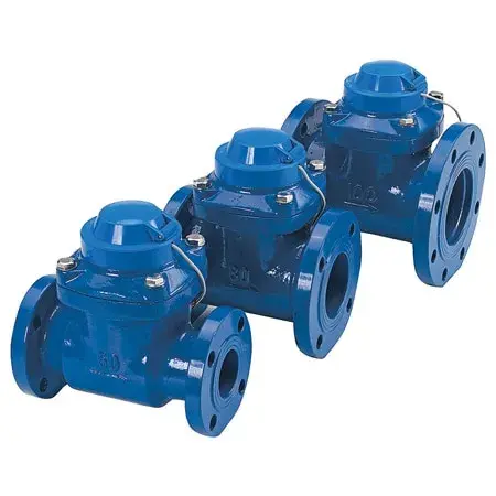 niscoinc-1202607182215362215294