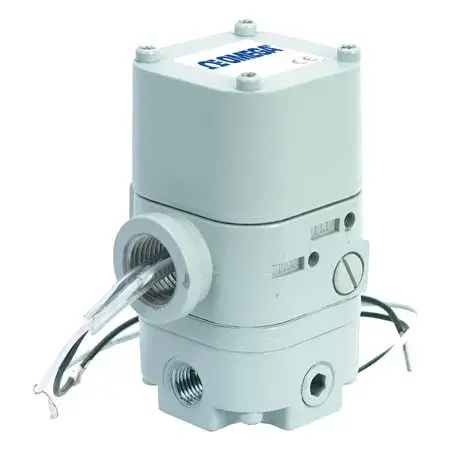 niscoinc-1202607182223262217299
