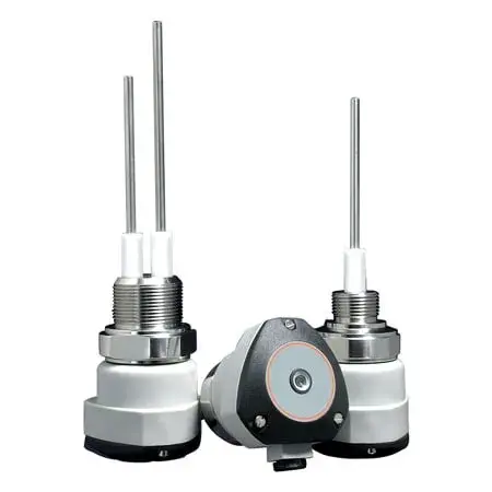 niscoinc-1202607182235462220404
