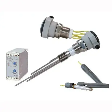 niscoinc-1202607182235482220410