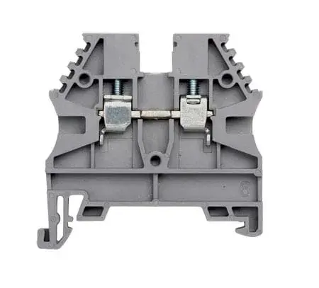 niscoinc-1202607182238272220995