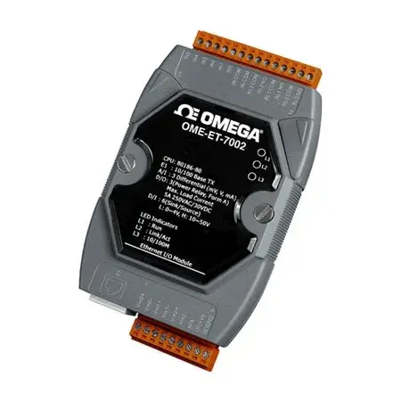 niscoinc-1202607182246232222838