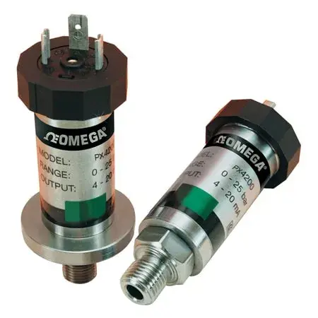 niscoinc-1202607182309062228363