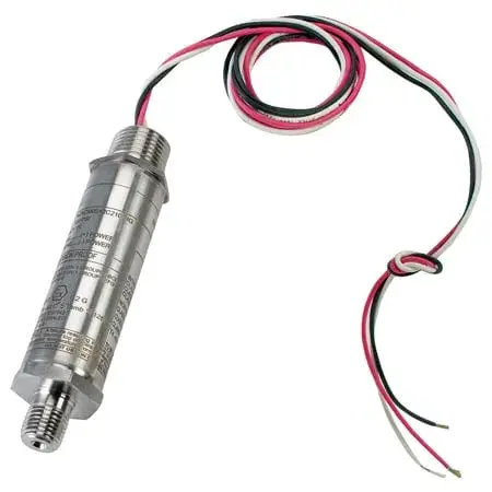 niscoinc-1202607182315512230112