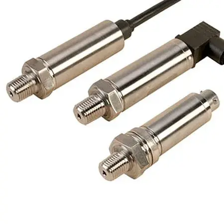 niscoinc-1202607182317082230444