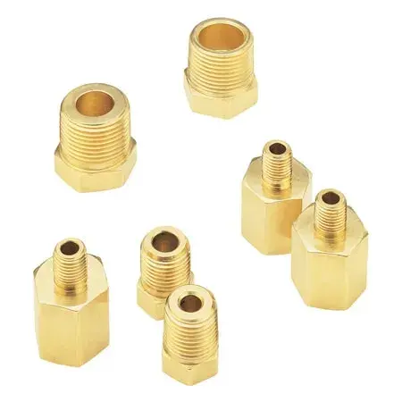 niscoinc-1202607182317592230668