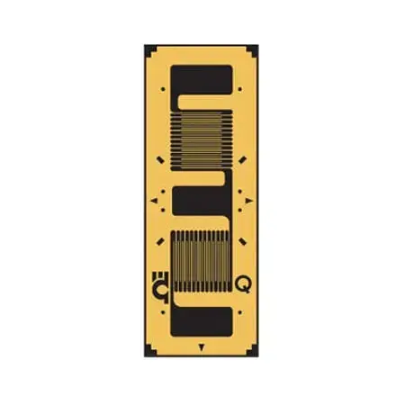 niscoinc-1202607182325402232618