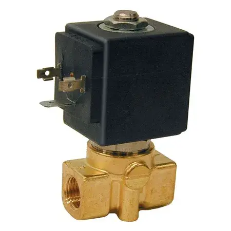 niscoinc-1202607182334042234764