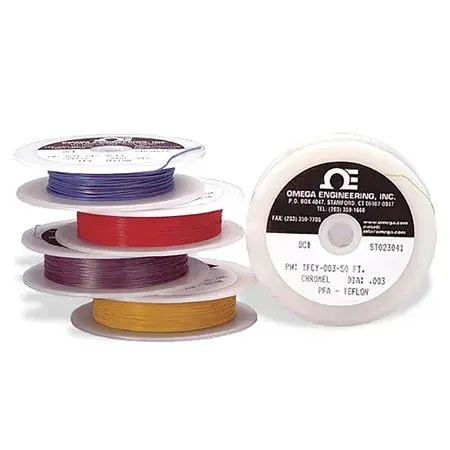 niscoinc-1202607182338182235718