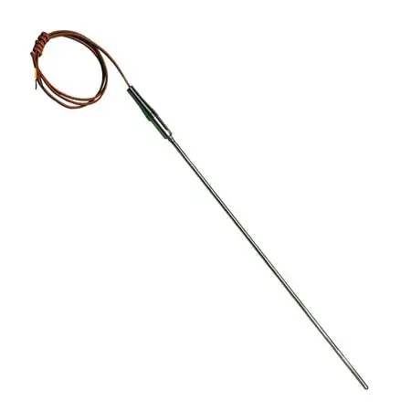niscoinc-1202607182349192238261