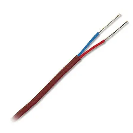 niscoinc-1202607182355532239780